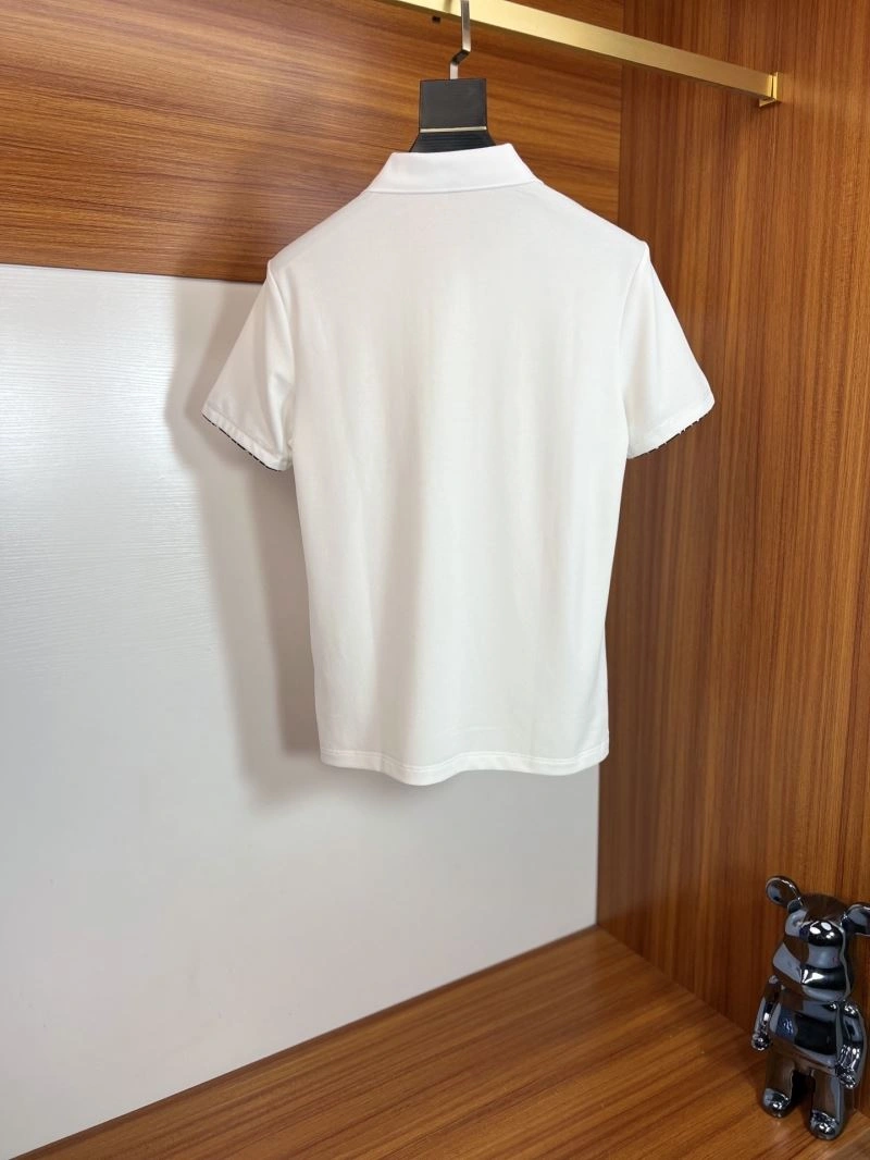 Valentino T-Shirts SmartChoice 174806