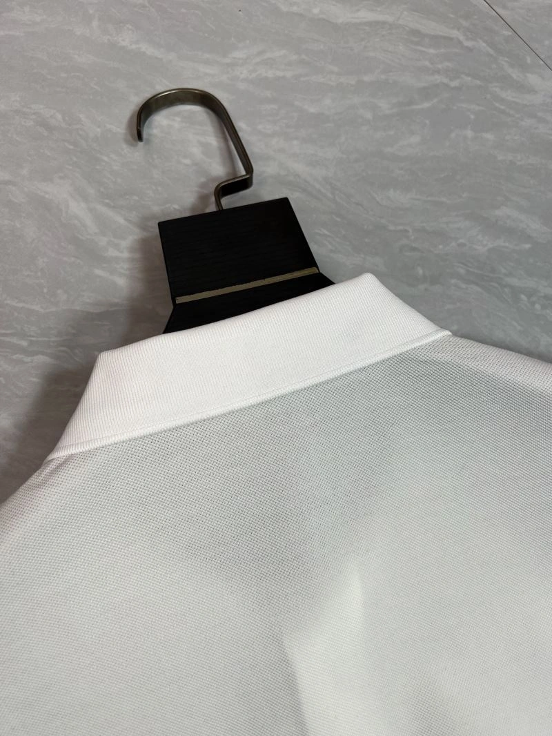 Valentino T-Shirts SmartChoice 174806