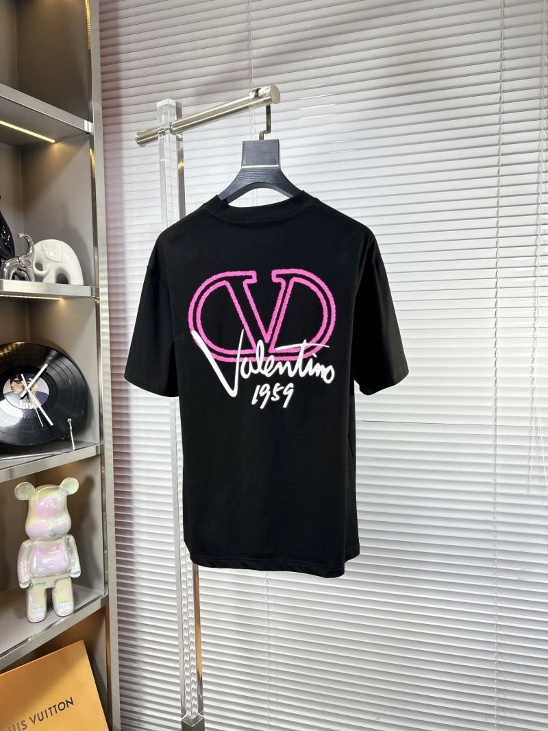 Valentino T-Shirts FreshLook 174875