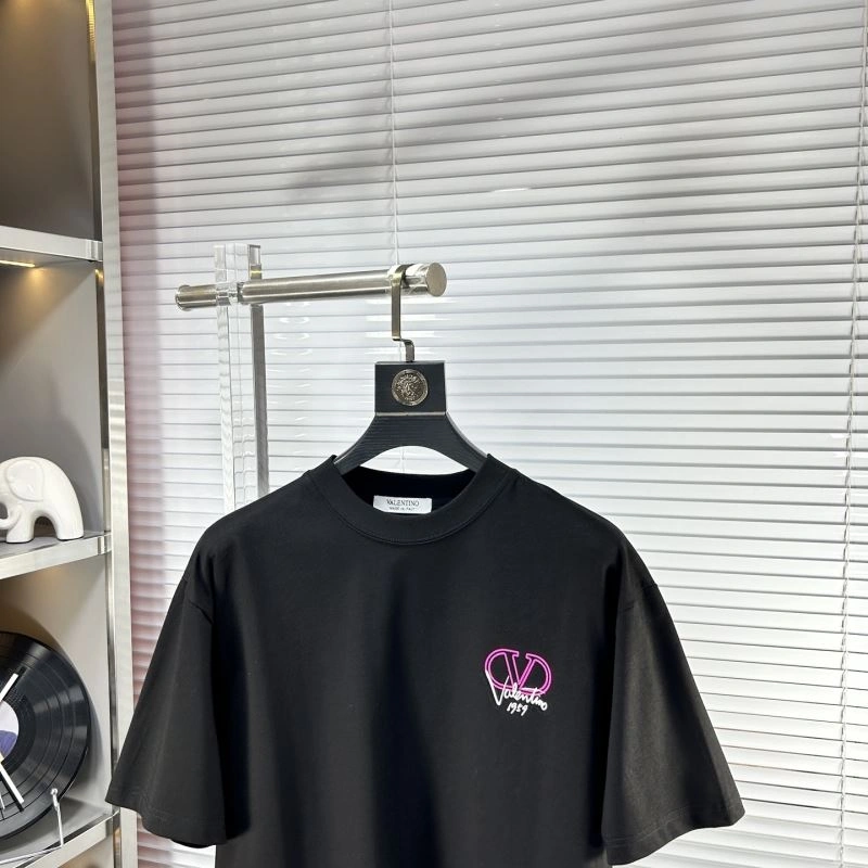 Valentino T-Shirts FreshLook 174875