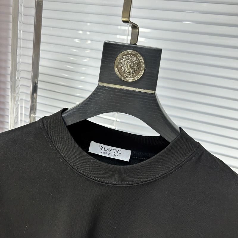 Valentino T-Shirts FreshLook 174875