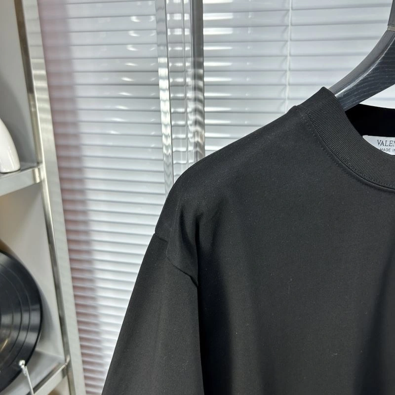 Valentino T-Shirts FreshLook 174875