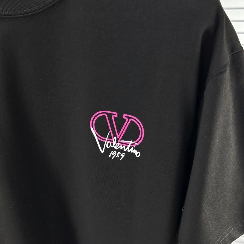 Valentino T-Shirts FreshLook 174875