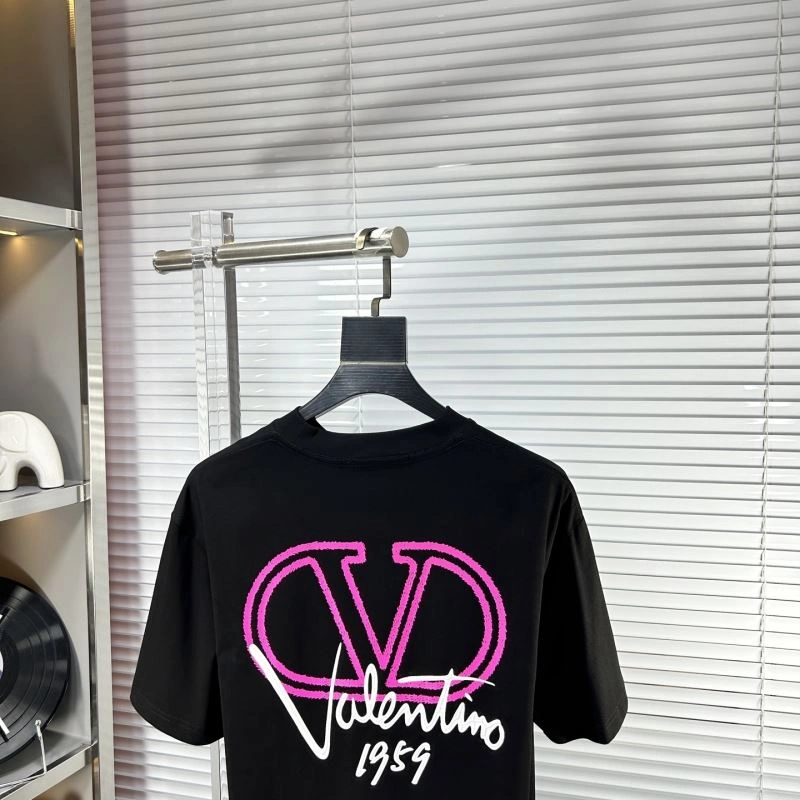 Valentino T-Shirts FreshLook 174875