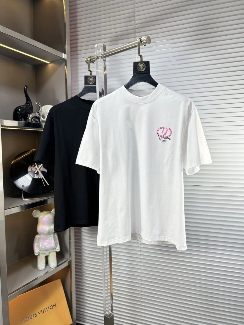 Valentino T-Shirts FreshLook 174875