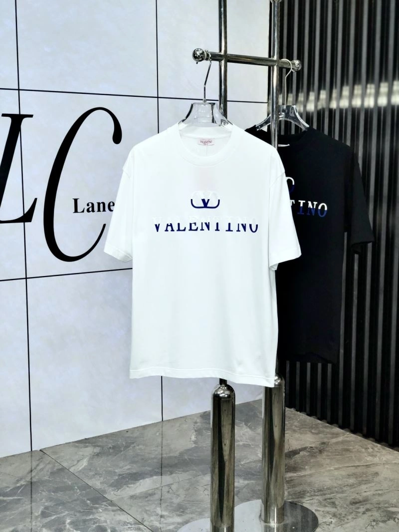 FashionForward Valentino T-Shirts 174803
