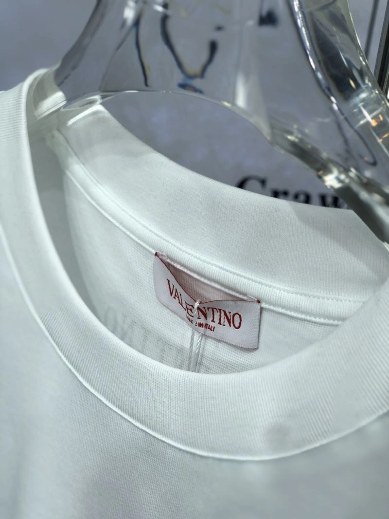 FashionForward Valentino T-Shirts 174803