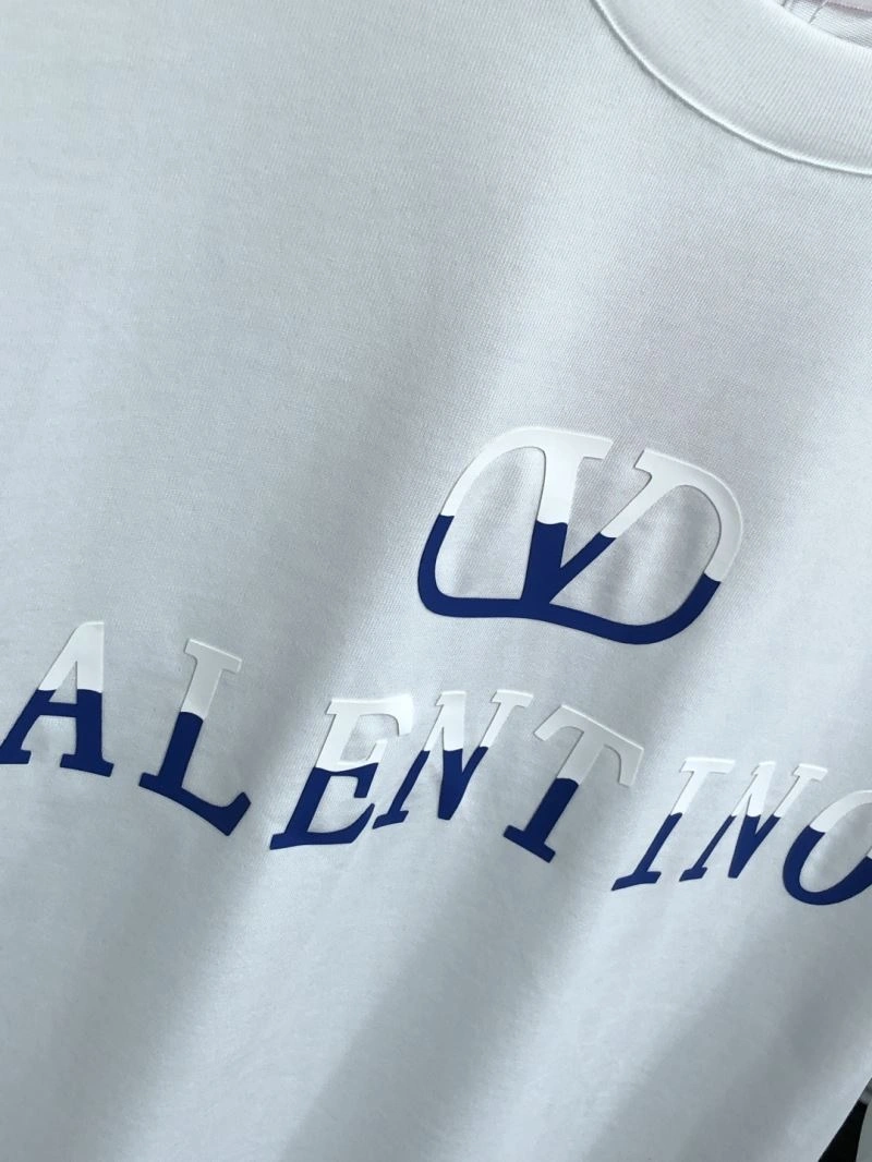 FashionForward Valentino T-Shirts 174803