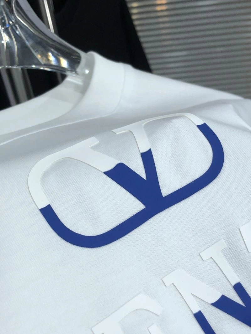 FashionForward Valentino T-Shirts 174803