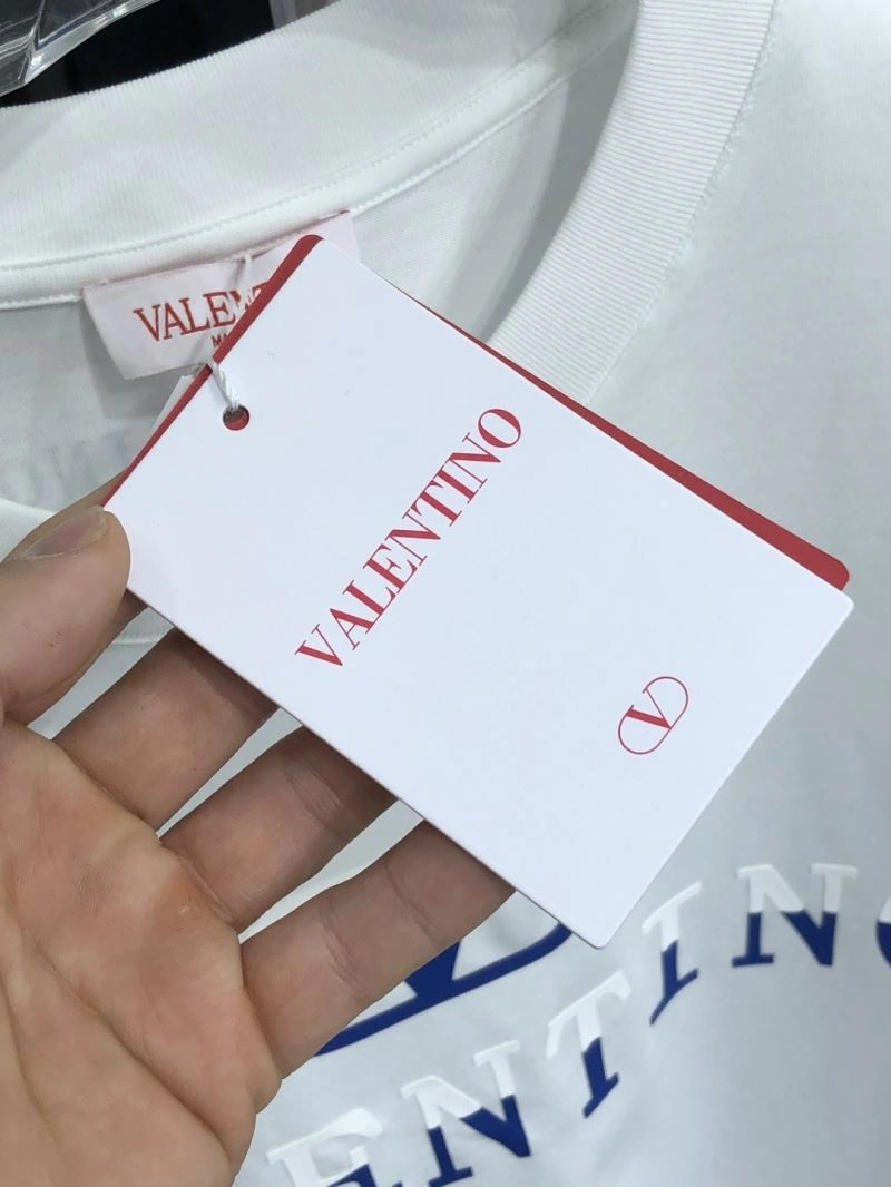 FashionForward Valentino T-Shirts 174803
