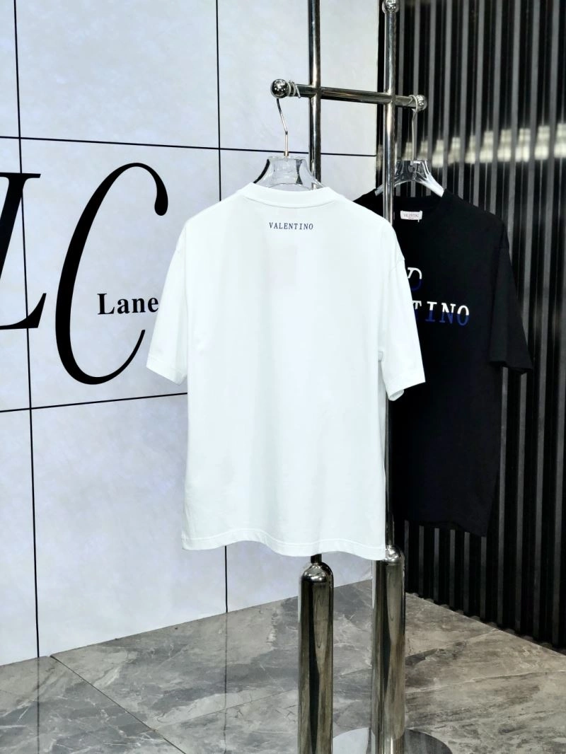 FashionForward Valentino T-Shirts 174803