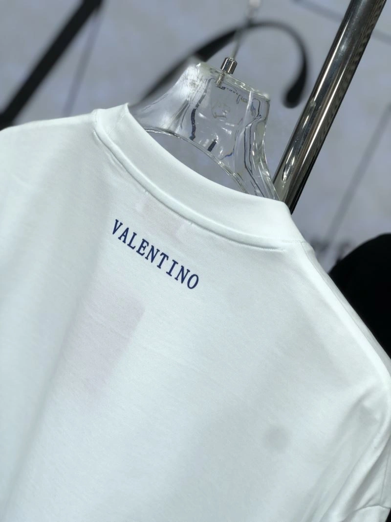 FashionForward Valentino T-Shirts 174803