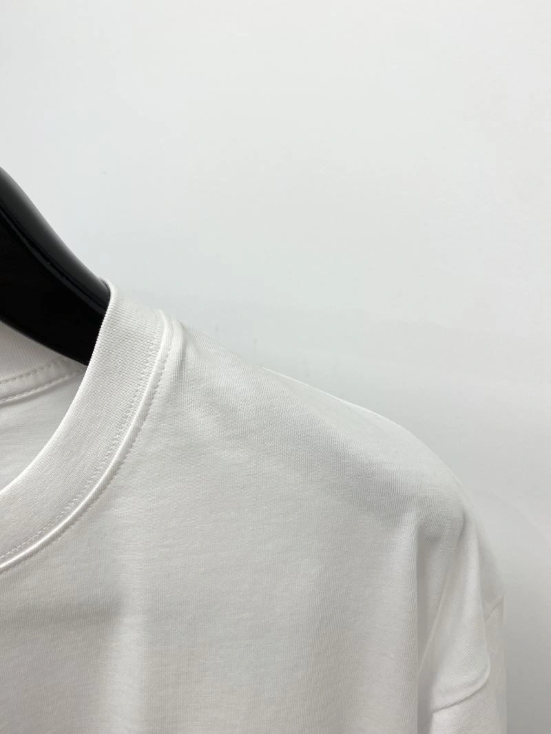 Valentino T-Shirts Sporty 174800