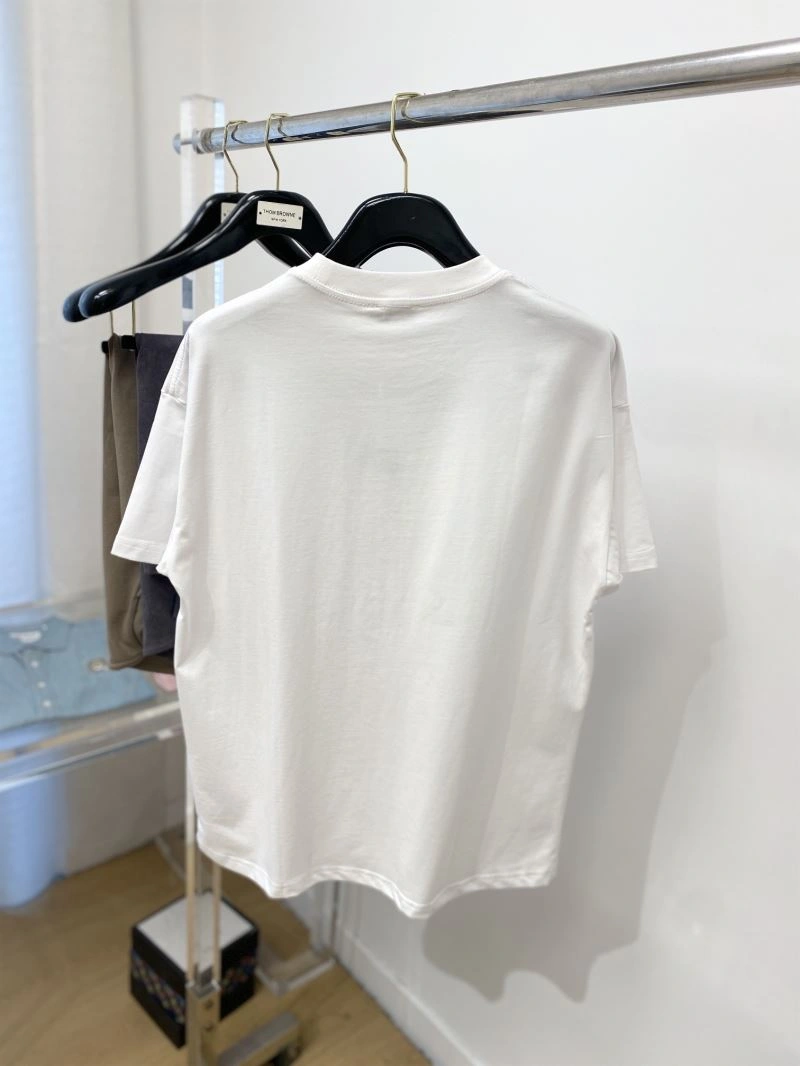 Valentino T-Shirts Sporty 174800