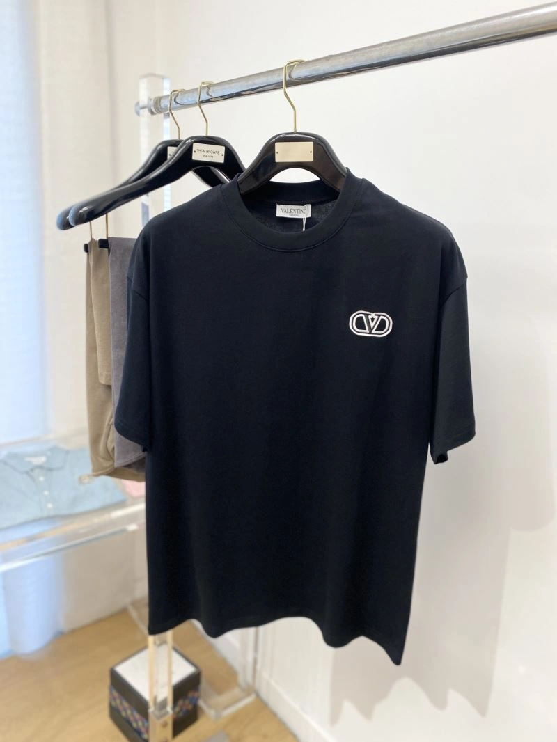 Breathable Valentino T-Shirts 174801