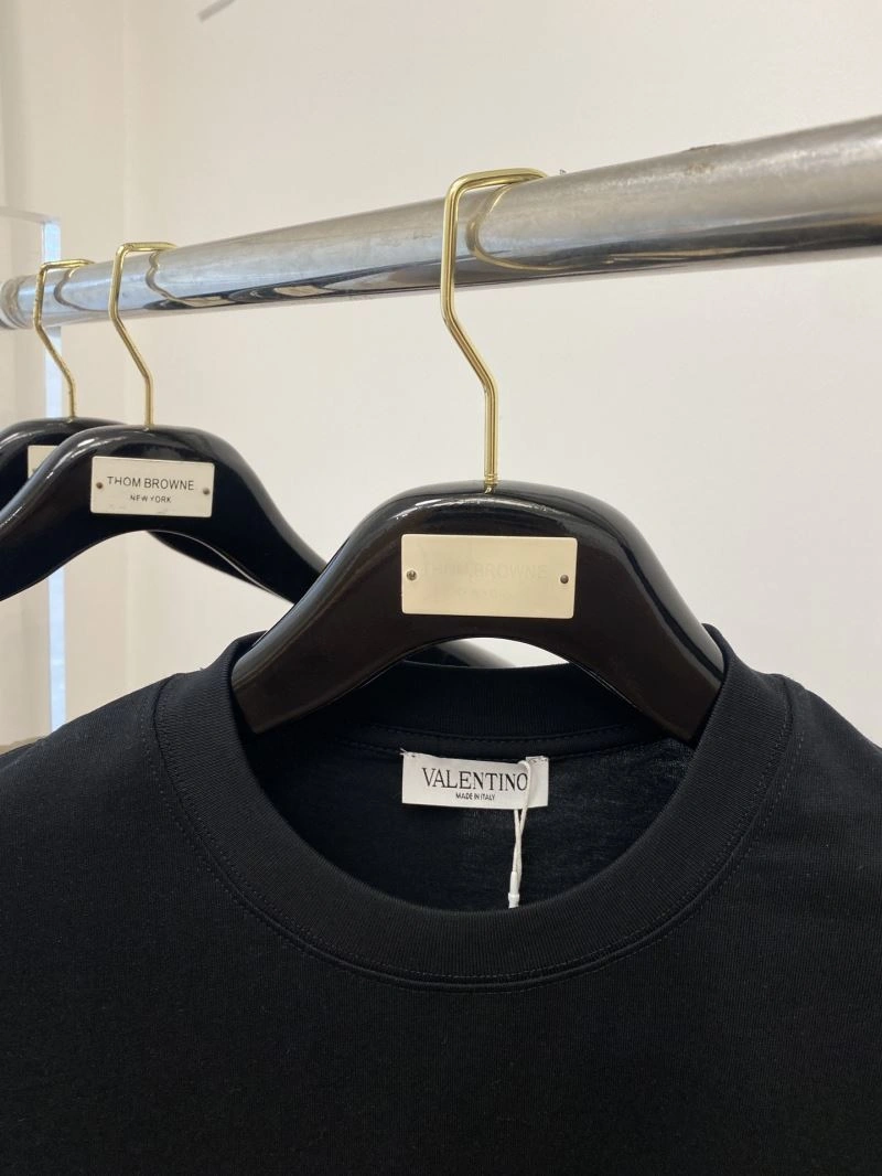 Breathable Valentino T-Shirts 174801