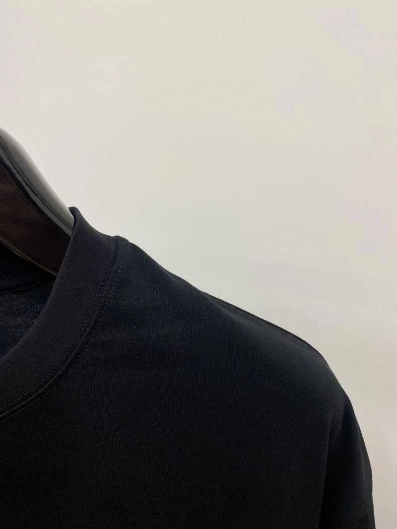 Breathable Valentino T-Shirts 174801