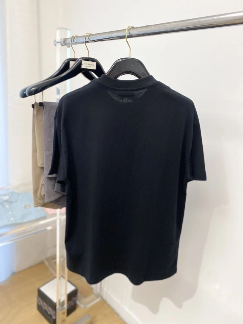 Breathable Valentino T-Shirts 174801