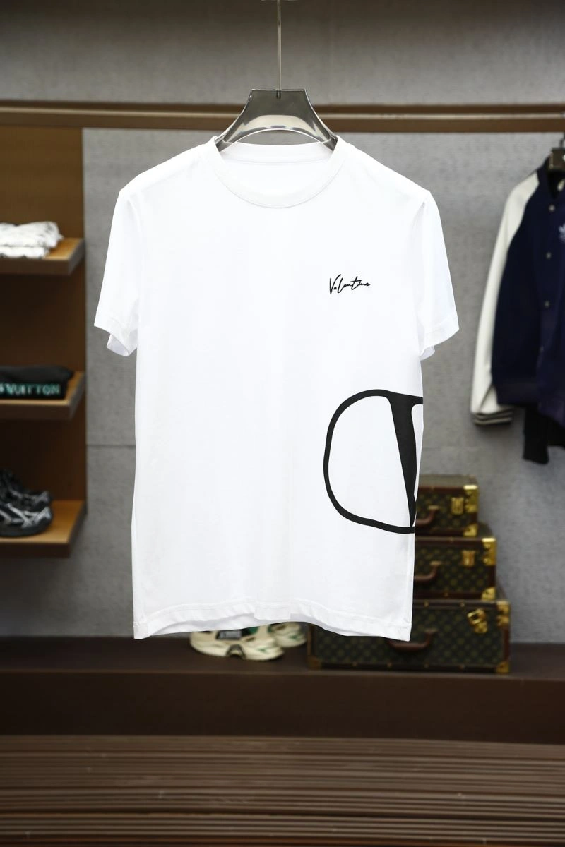 Valentino T-Shirts Unique 174799