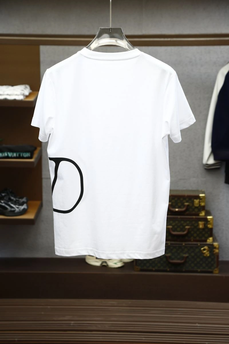 Valentino T-Shirts Unique 174799