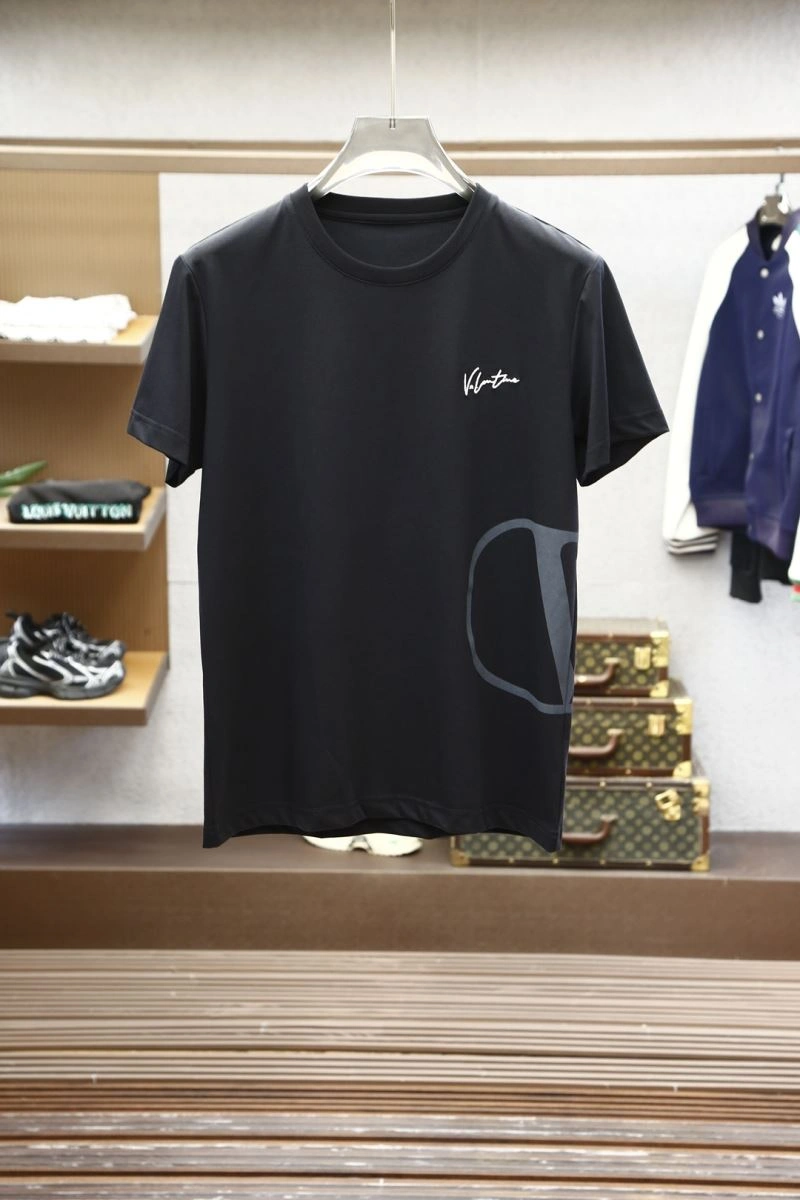 Valentino T-Shirts Unique 174799