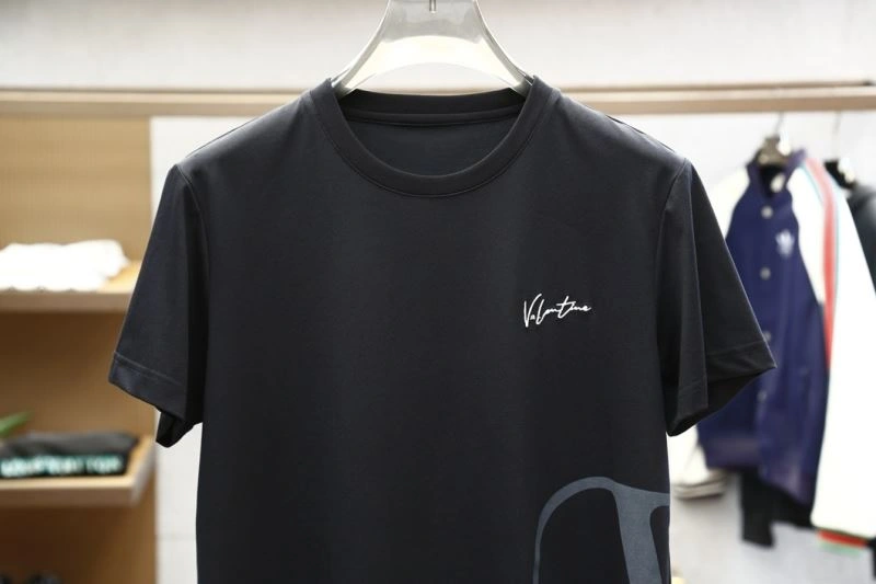 Valentino T-Shirts Unique 174799