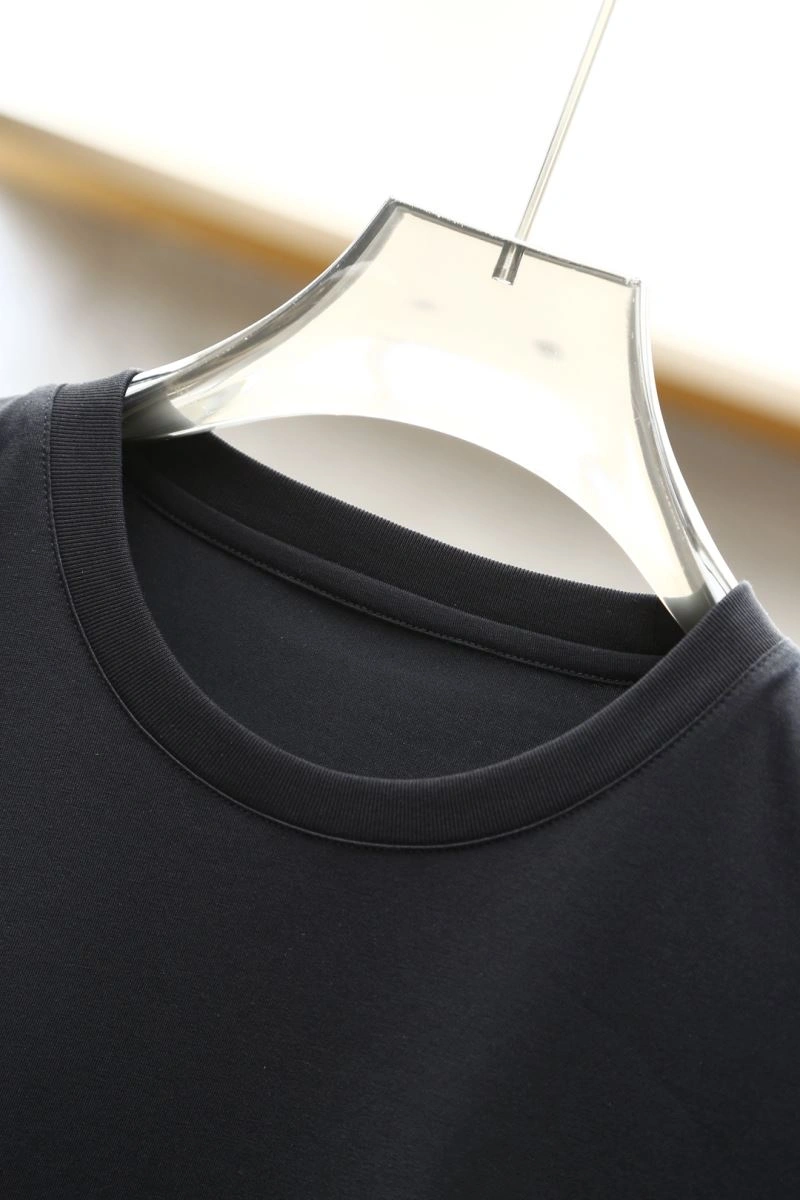Valentino T-Shirts Unique 174799