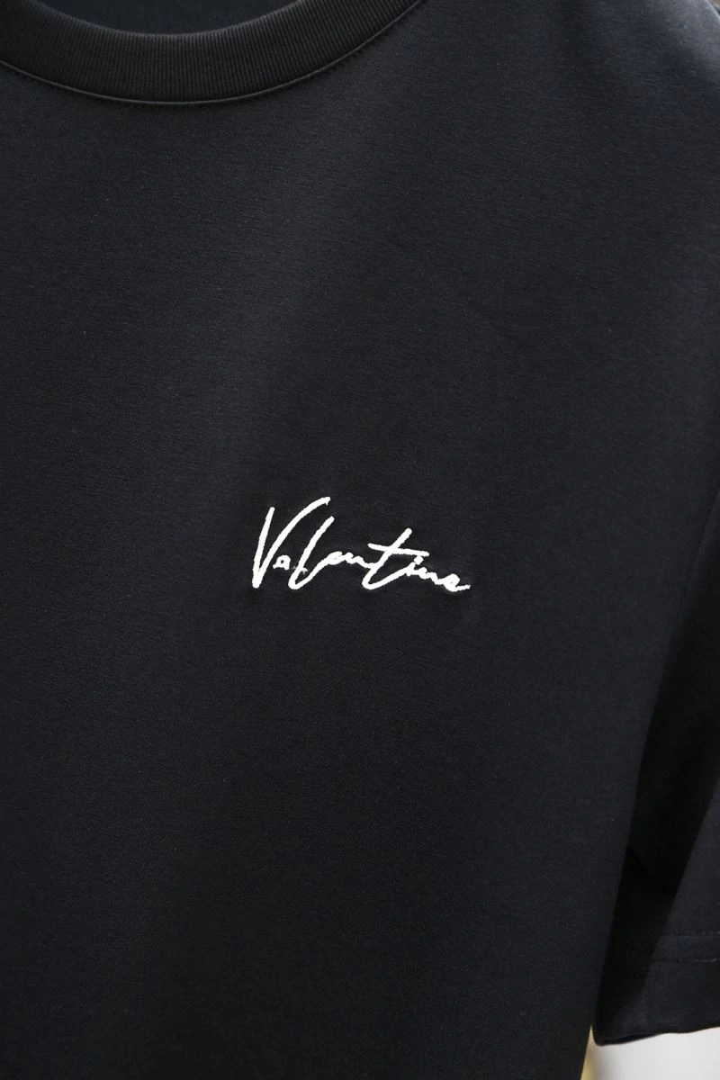 Valentino T-Shirts Unique 174799