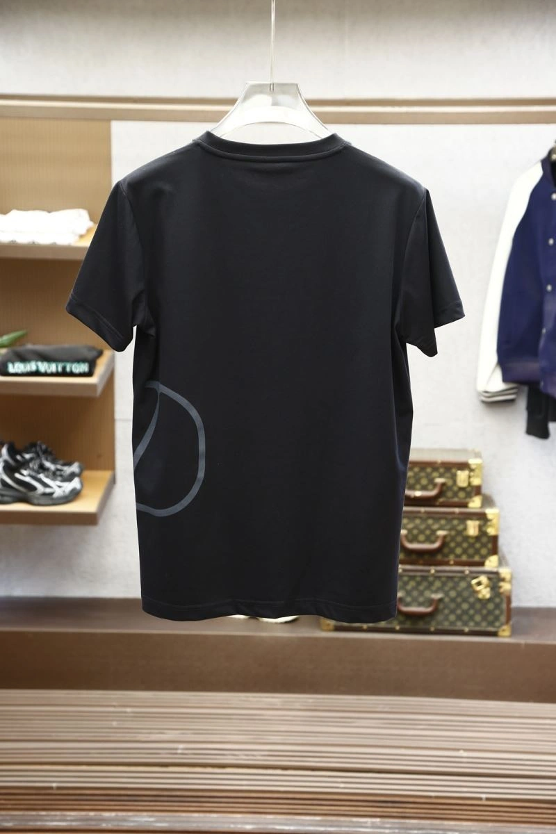 Valentino T-Shirts Unique 174799