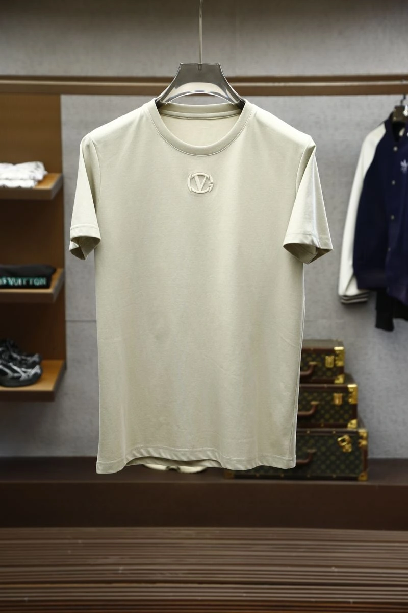 Valentino T-Shirts Soft 174798