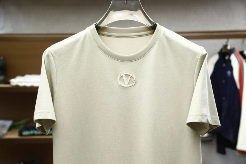 Valentino T-Shirts Soft 174798