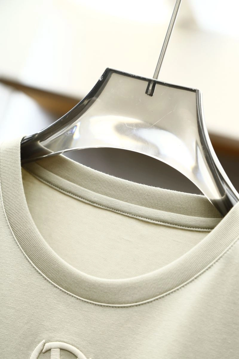 Valentino T-Shirts Soft 174798