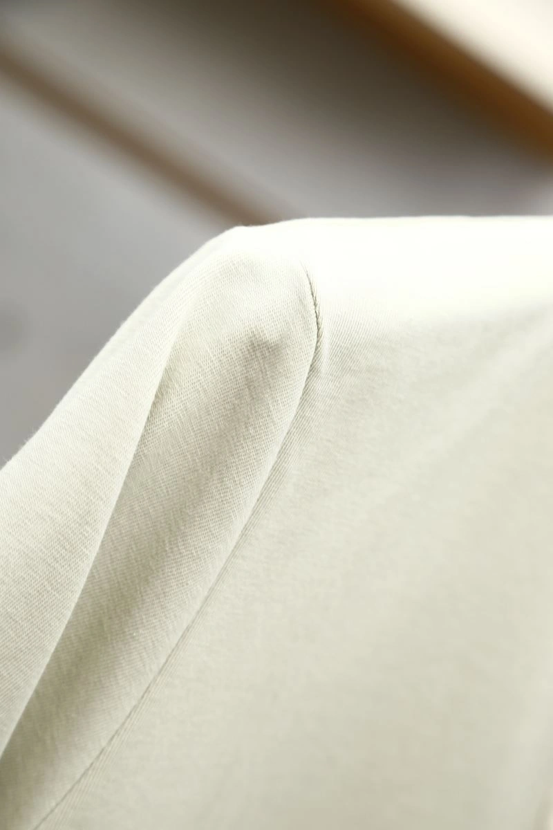 Valentino T-Shirts Soft 174798
