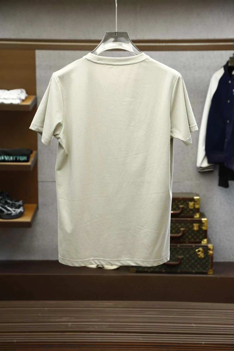 Valentino T-Shirts Soft 174798