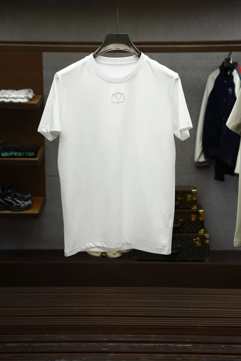 Unique Valentino T-Shirts 174797
