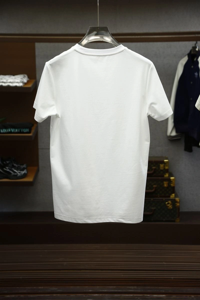Unique Valentino T-Shirts 174797