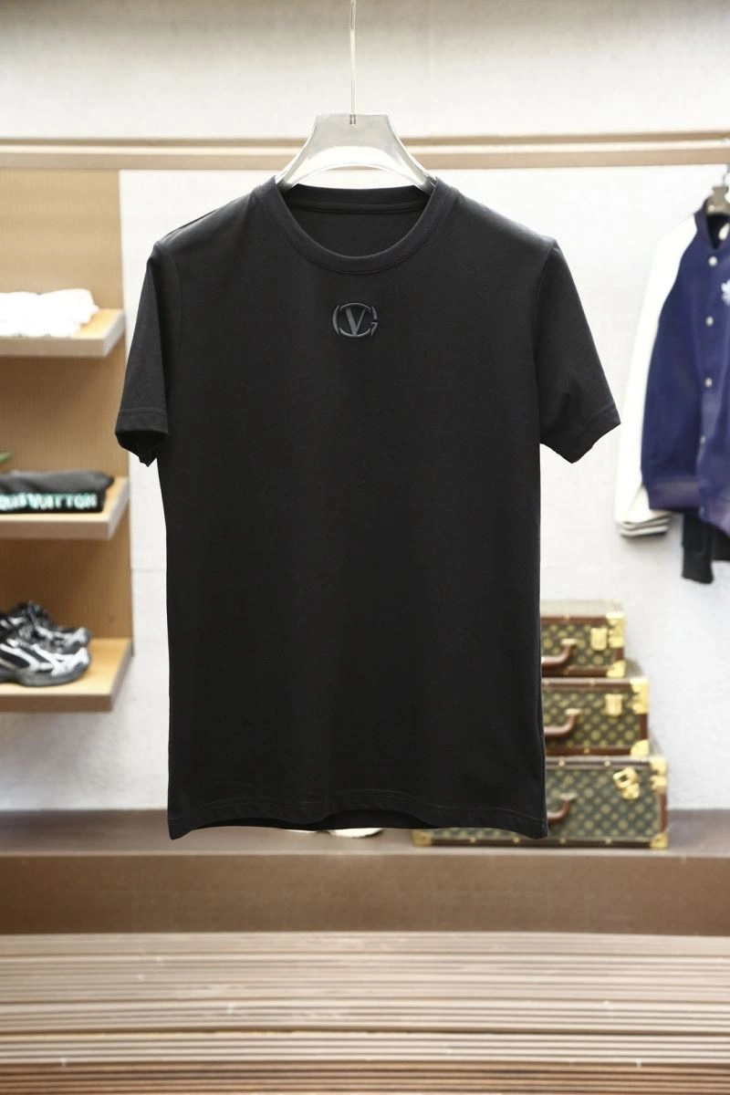 Unique Valentino T-Shirts 174797