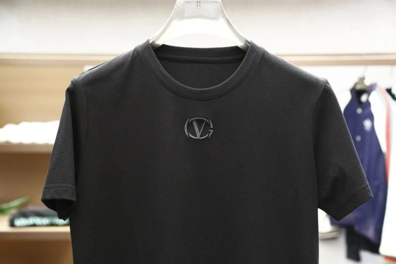 Unique Valentino T-Shirts 174797