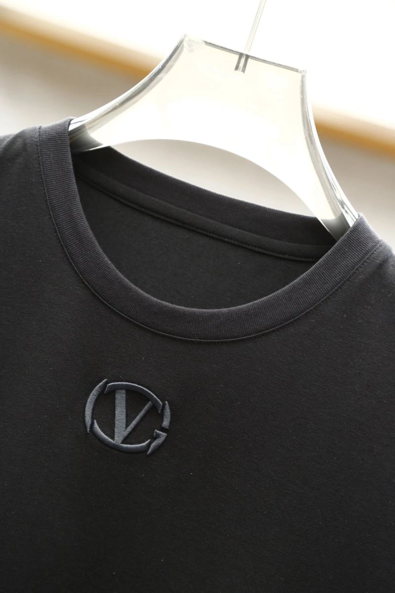 Unique Valentino T-Shirts 174797