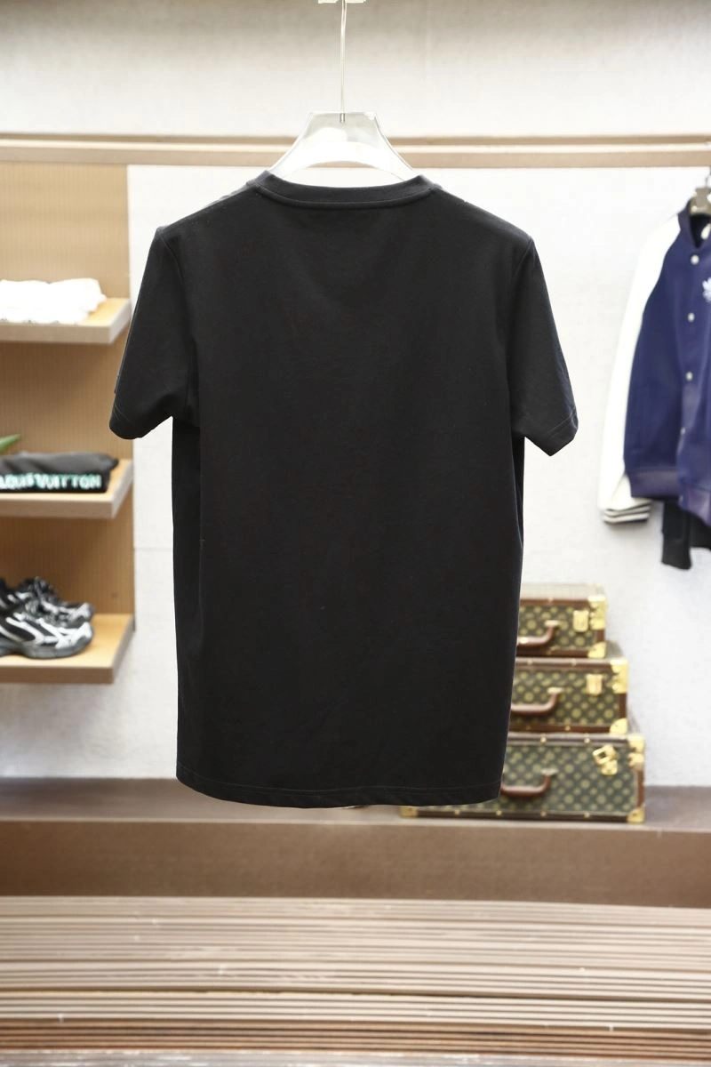 Unique Valentino T-Shirts 174797