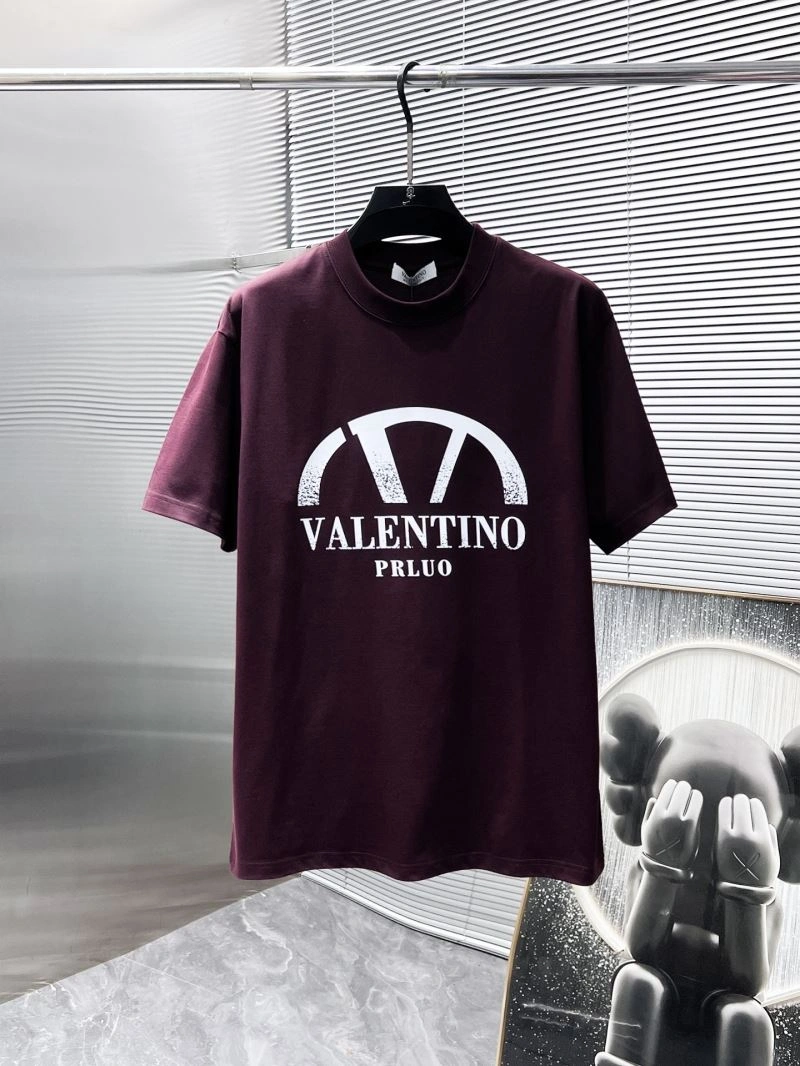 Valentino T-Shirts Upgraded 174794
