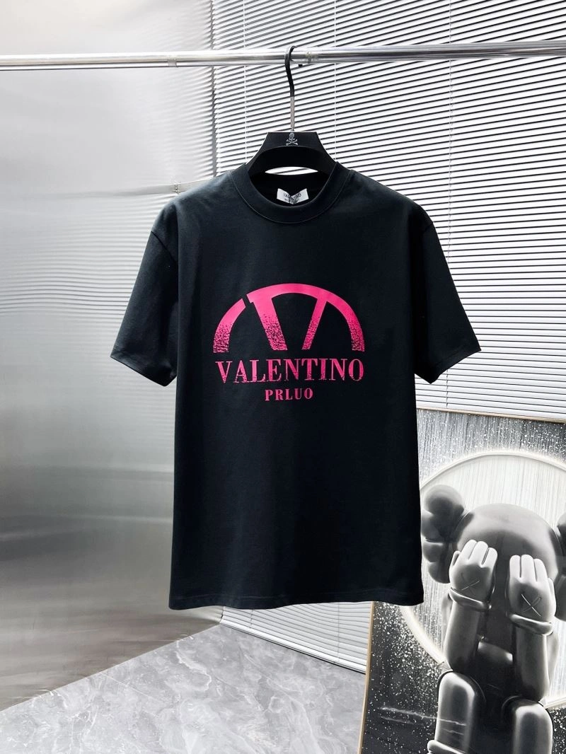 Valentino T-Shirts Upgraded 174794