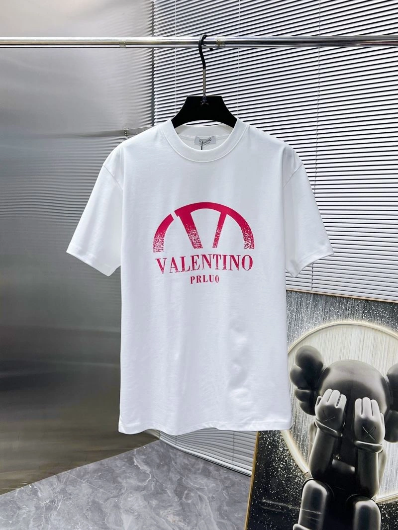 Valentino T-Shirts Upgraded 174794