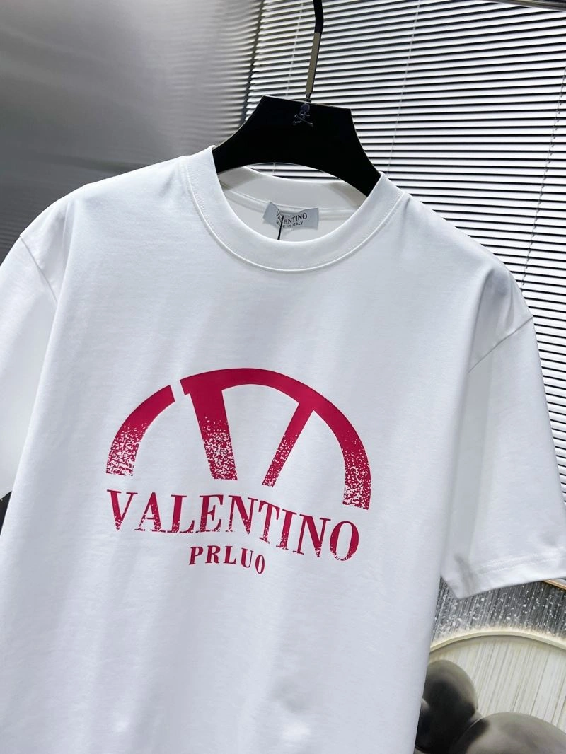 Valentino T-Shirts Upgraded 174794