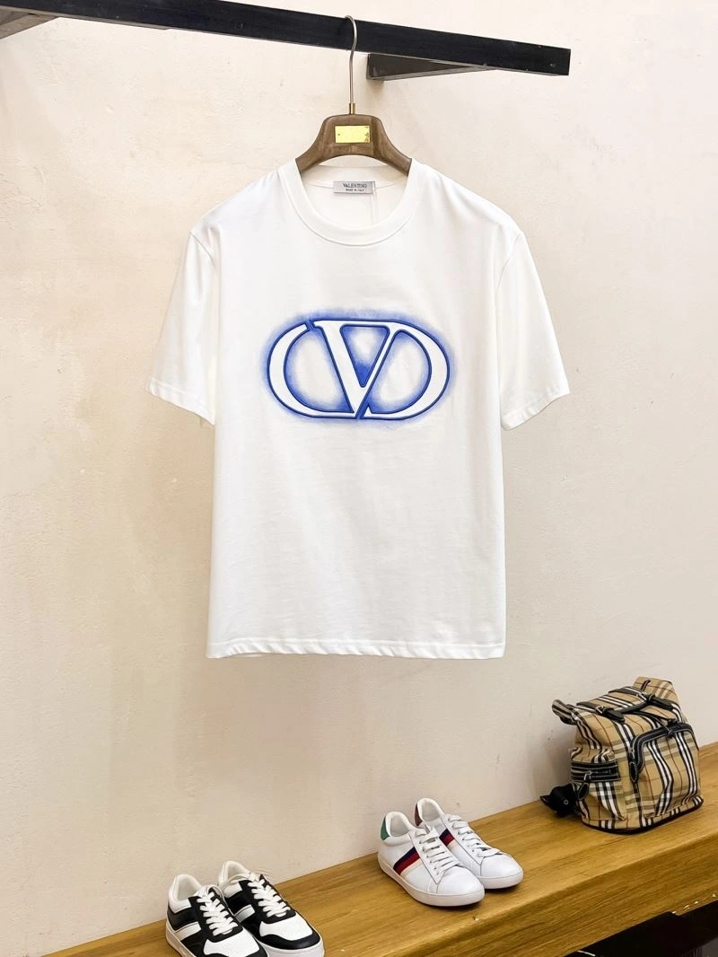 Valentino T-Shirts HighPerformance 174792
