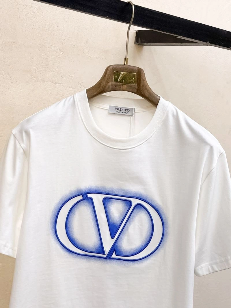 Valentino T-Shirts HighPerformance 174792