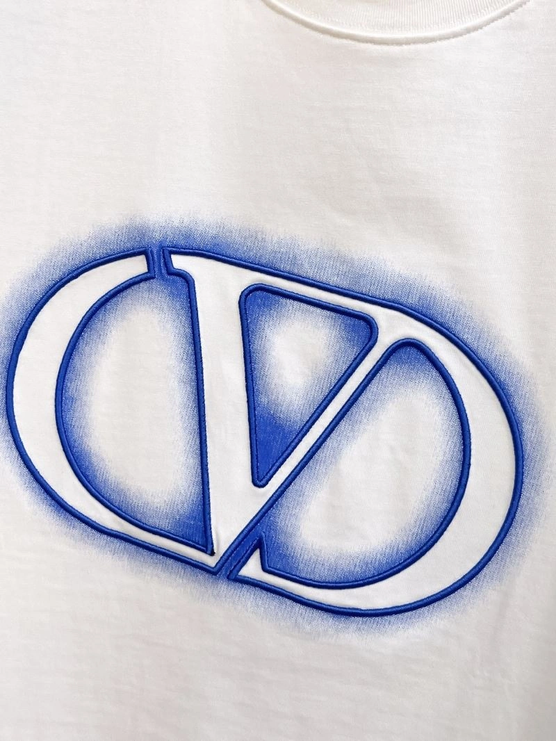 Valentino T-Shirts HighPerformance 174792