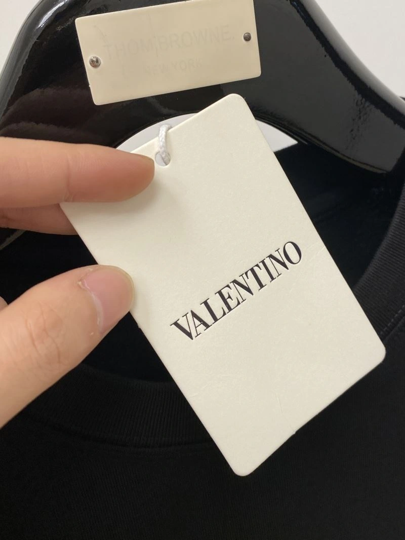 ModernLook Valentino T-Shirts 174785