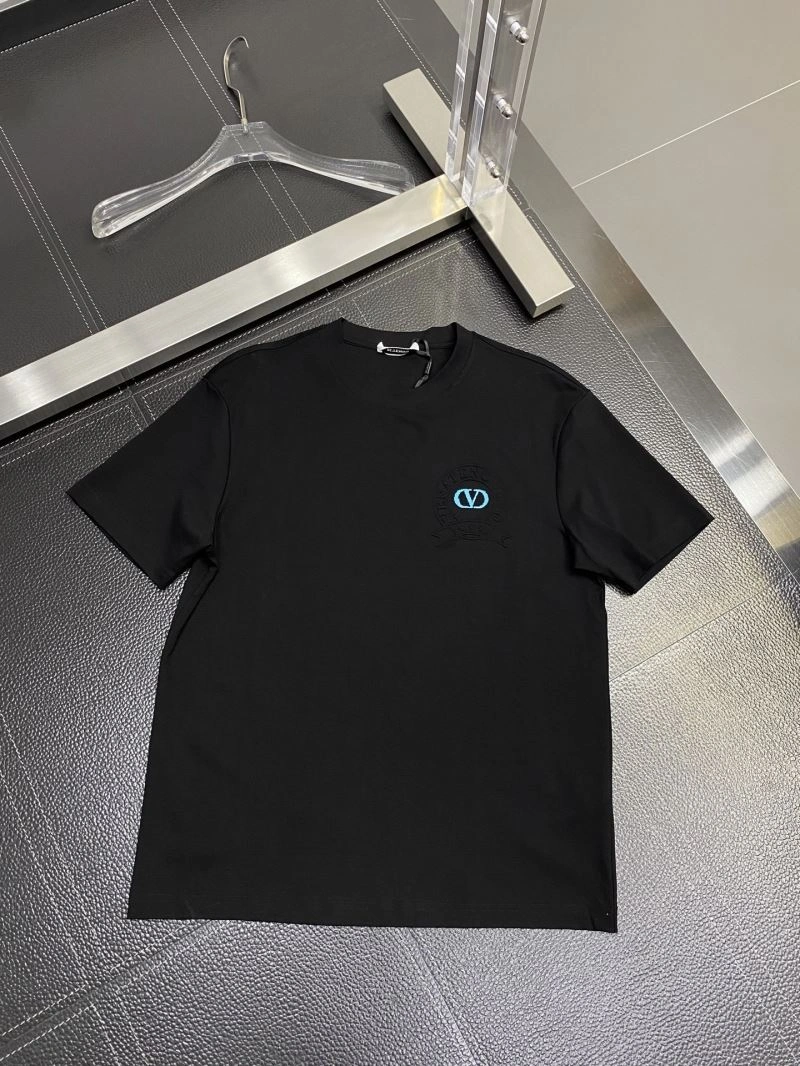 Timeless Valentino T-Shirts 174830