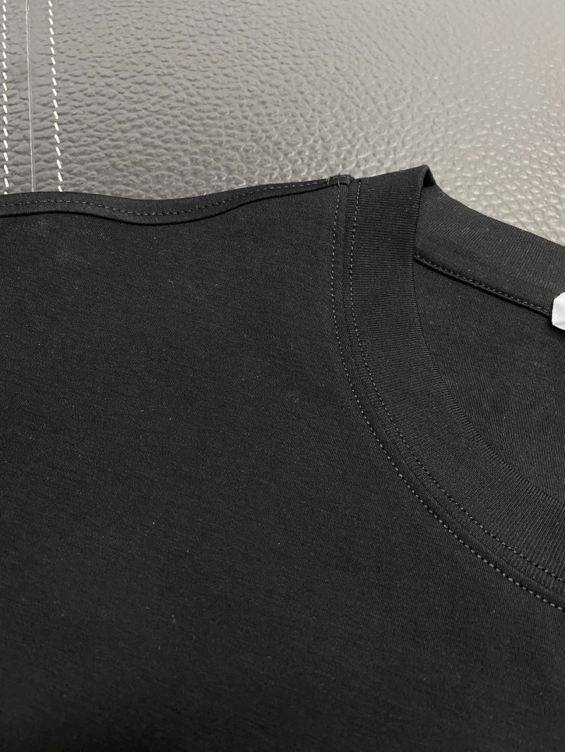 Timeless Valentino T-Shirts 174830